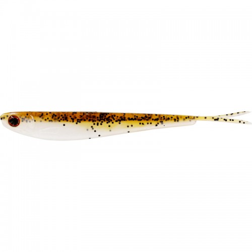 Westin TwinTeez V2 V-Tail 14,5cm Baitfish