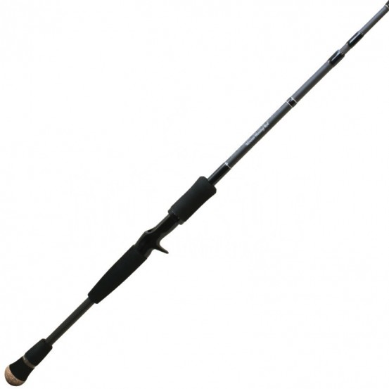 Deps Huge Custom H2N-64R 3 brins