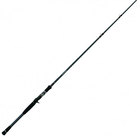 Deps Huge Custom H2S-75RF