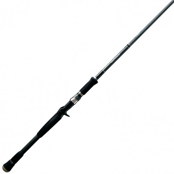 Deps Huge Custom H3N-62F