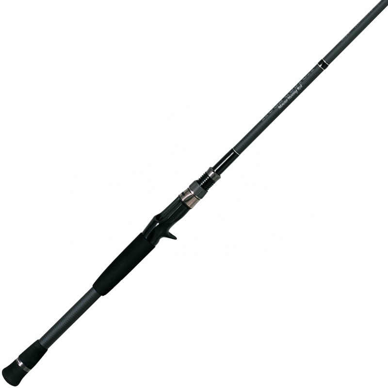 Deps Huge Custom H3S-73RF/FE