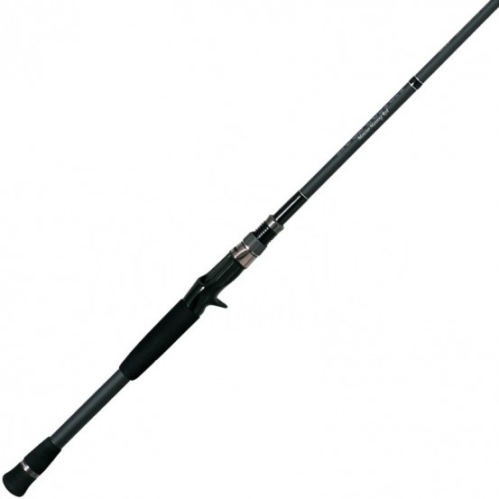 Deps Huge Custom H3S-73RF/FE