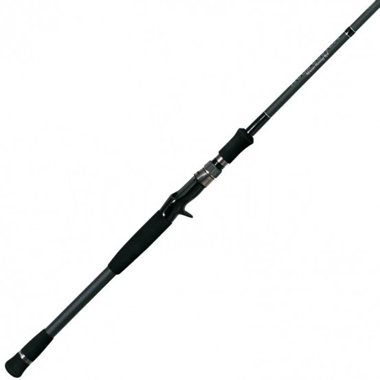 Deps Huge Custom H3S-76RF
