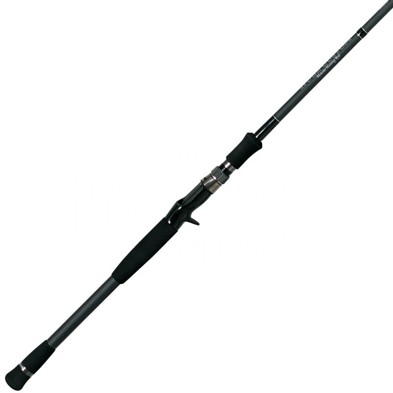 ロッド HUGE CUSTOM H3S-76RF deps Deps Huge Custom H3S-76RF | eBay