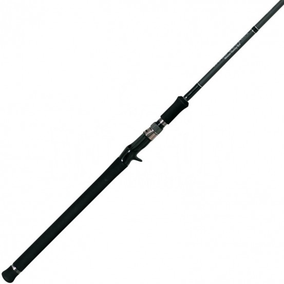 Deps Huge Custom H3S-81RF