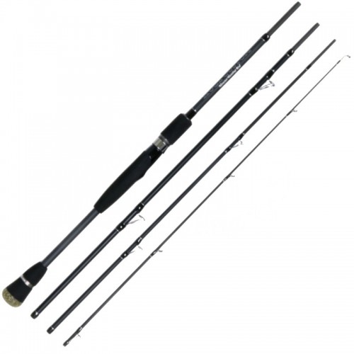 HS1N-76R 4 hilos