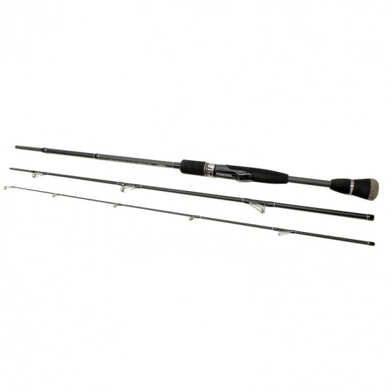Deps Huge Custom HS1OS-66R 3 strands