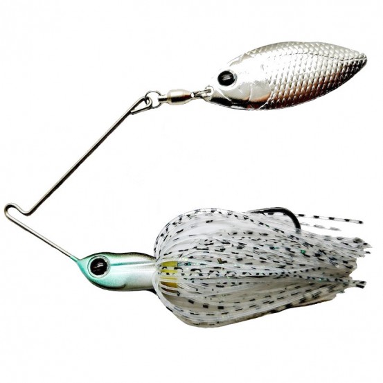 Deps Mini Bros