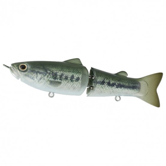 Deps New Slide Swimmer 115