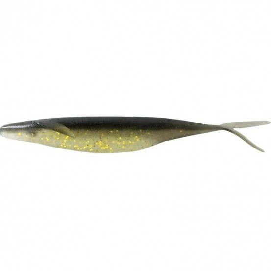 Deps Sakamata Shad 5"