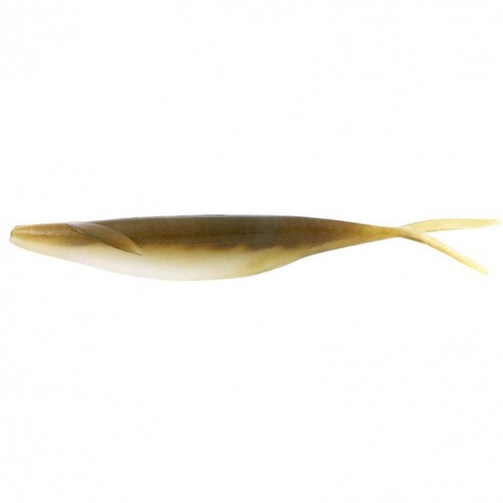 Deps Sakamata Shad 6" 096 Wakasagi