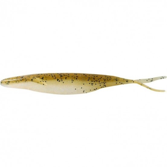 Deps Sakamata Shad 8"