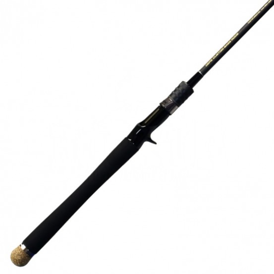 Deps Sidewinder The Outcross GP Main