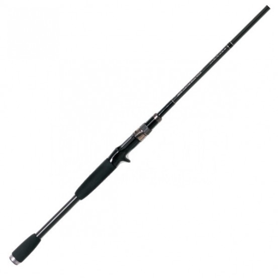Deps Sidewinder The Slap Shot FE Main