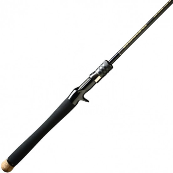 Deps Sidewinder The Speckle Racer GP