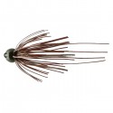 Deps Huge Custom HS1N-76R 4 brins