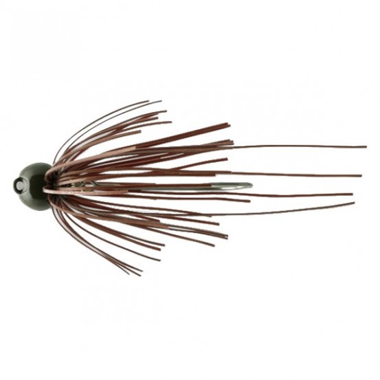 Deps Slip Head Jig 