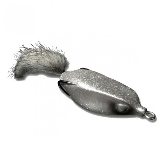 Deps Slither K