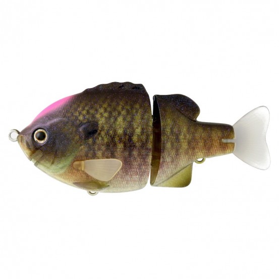Deps Tiny BullShooter