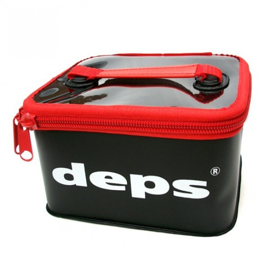 Deps Tool Bag