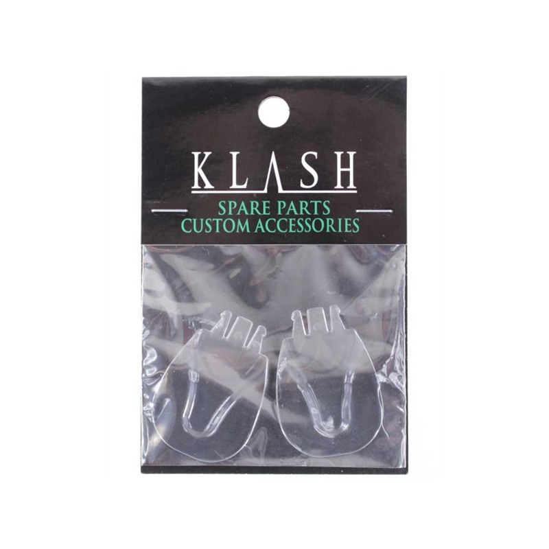 Division Rebel Tackles Tiny Klash "Roll Lip"