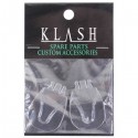 Division Rebel Tackles Tiny Klash "Roll Lip"