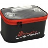 Ultimate Fishing Bag UF Small Black