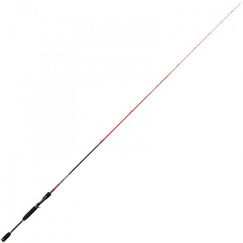 Canne casting ULTIMATE FISHING Five BC 67 MH