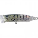 Tackle House Feed Popper 70