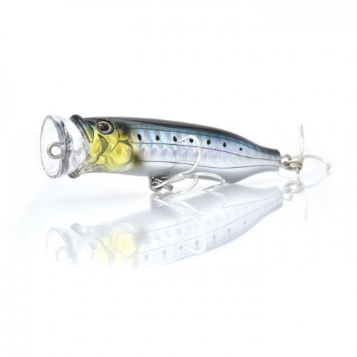 Tackle House Feed Popper 70