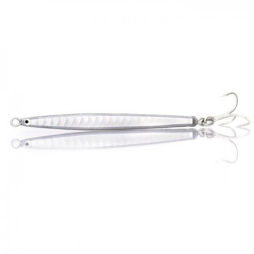 Tackle House P Boy Jig Casting