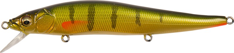 Megabass Vision 110 FW - Imagen 15 de 38