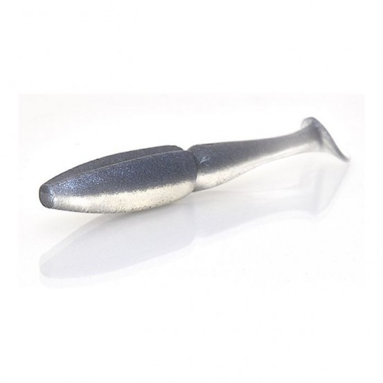 Sawamura One Up 2" Shad