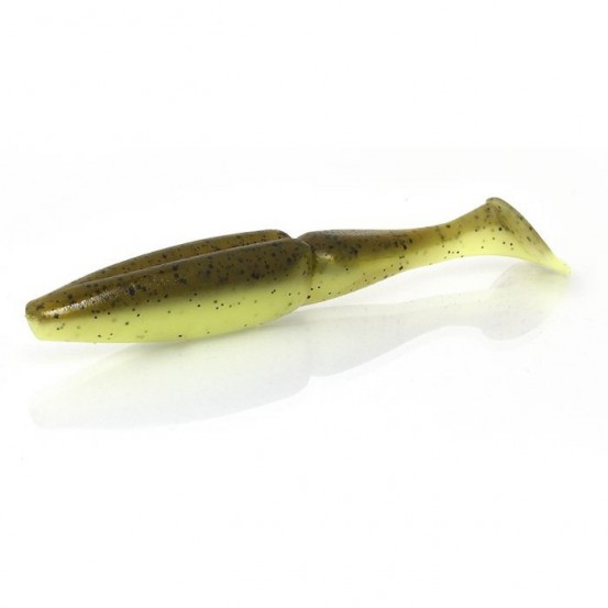 Sawamura One Up 3" Shad