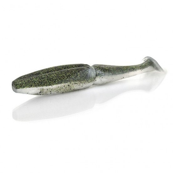 Sawamura One Up Shad 7"