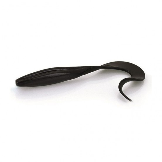 Sawamura One Up Curly 5"