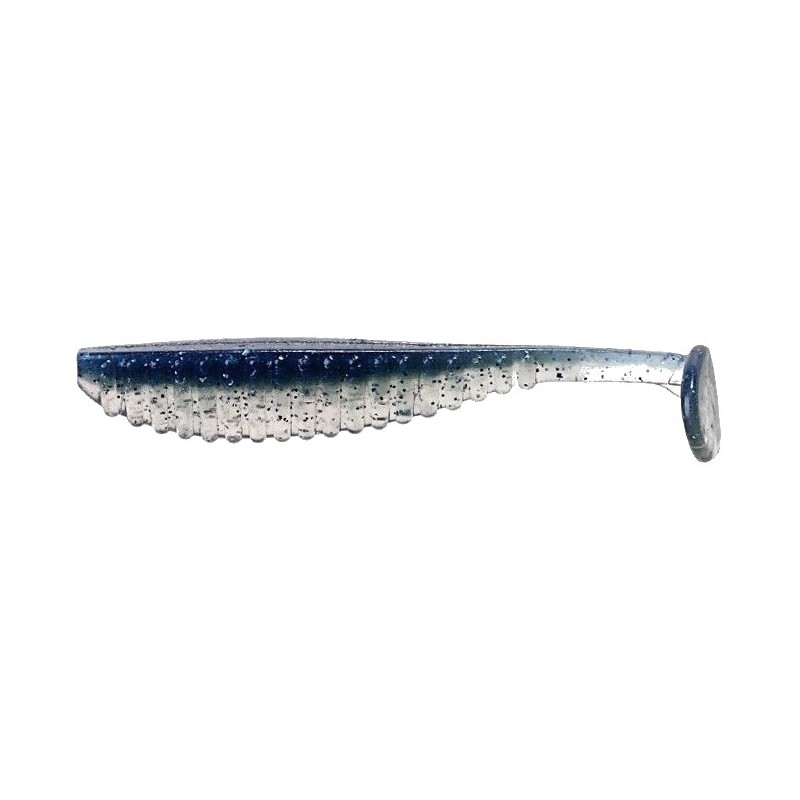 Reins S Cape Shad 3.5"