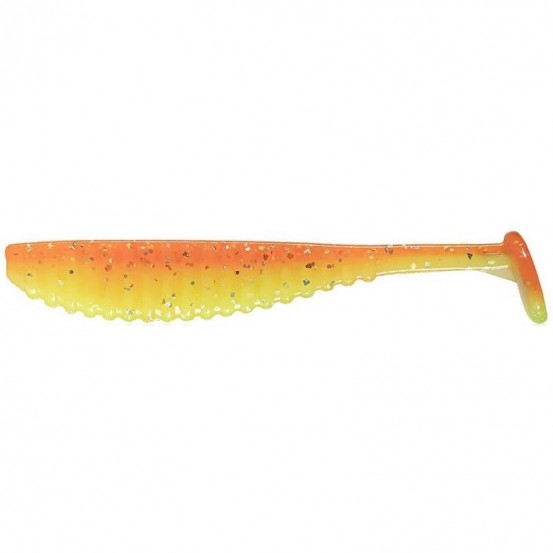 Reins S Cape Shad 4.8"