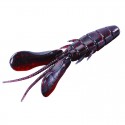 OSP Dolive Beaver 3.5", 3.5", 3.5", 3.5", 3.5", 3.5".
