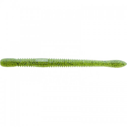 OSP Dolive Crawler 6.5"