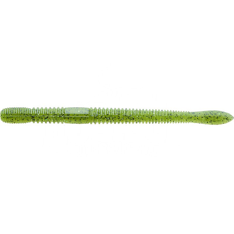 OSP Dolive Crawler 6.5"