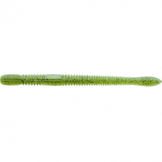 OSP Dolive Crawler 6.5"