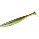 4,5" OSP Dolive Shad