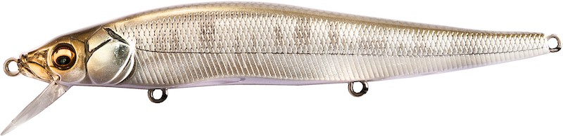 Megabass Vision 110 FW - Imagen 18 de 38