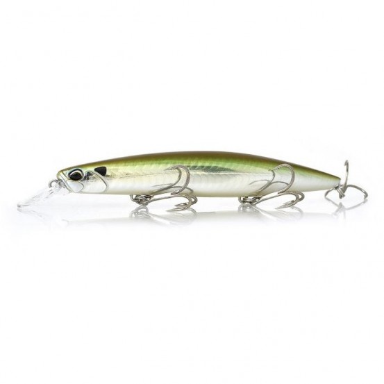 Duo Beach Walker Guado 130 S