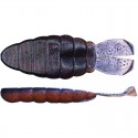 OSP Dolive SS Gill 3.6