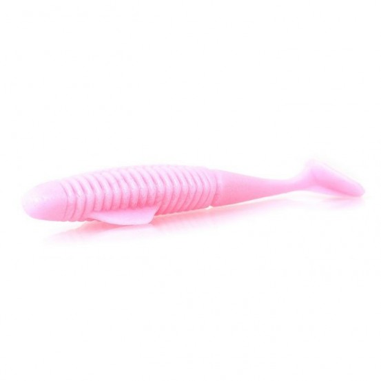 Boostar Wake 5" Duo