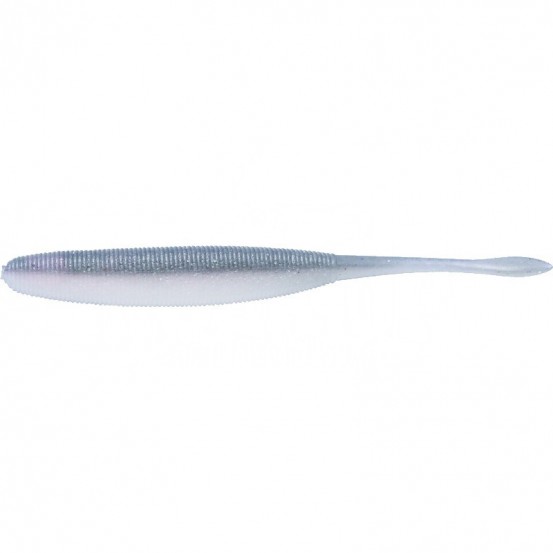 OSP Dolive Stick 3"