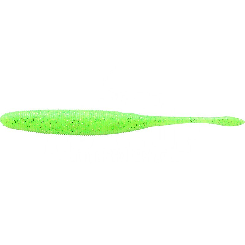 OSP Dolive Stick 3.5
