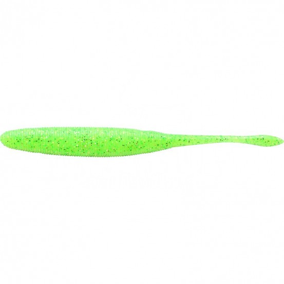 OSP Dolive Stick 3.5"